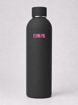 Botella Flying Pig 750 ML · Edición Limitada
