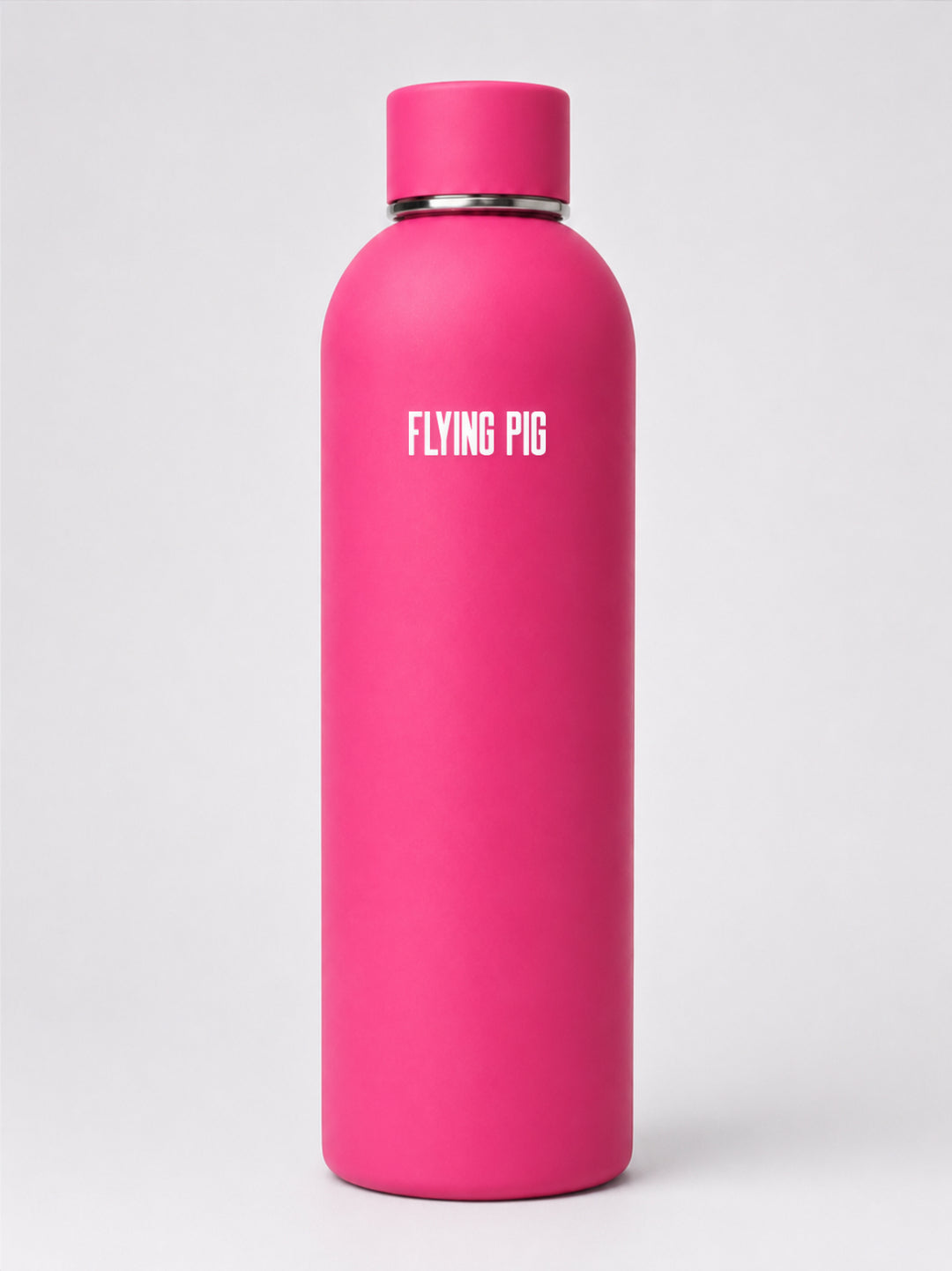 BE WATER BOTTLE  750 ML